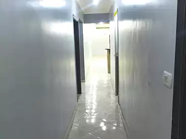 Apartments For rent in El Mansheya St., El Tawabek, 150 sqm