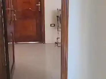 Apartments For sale in El Mostashareen Neighborhood, Zagazig, 280 sqm