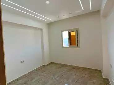 عقارات للبيع في شارع العطار، الهانوفيل، 80 متر