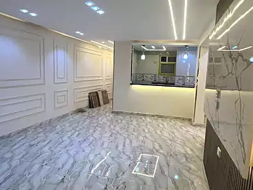 شقق للبيع في شارع المجزر الالي، اللبيني، 150 متر