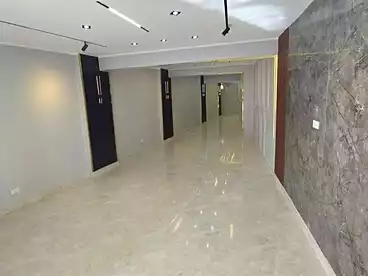 شقق للبيع في شارع 45، ميامي، 150 متر