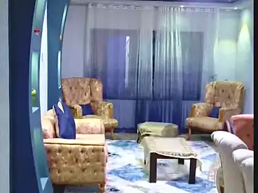 Furnished Apartment For rent in El Eshrein St, Faisal, 120 sqm