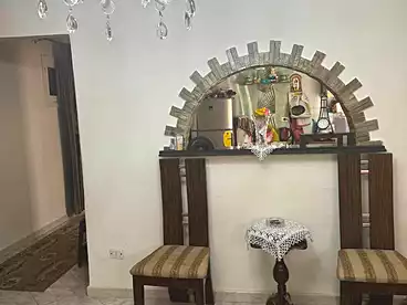 Properties For sale in Gamal Abdel Nasser St., Miami, 140 sqm