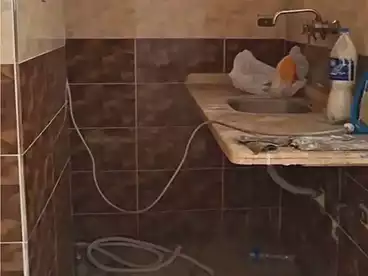 شقق للإيجار في المندرة بحري، المندرة، 65 متر