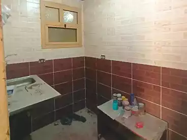 Apartments For sale in El Mansheya St., El Tawabek, 75 sqm