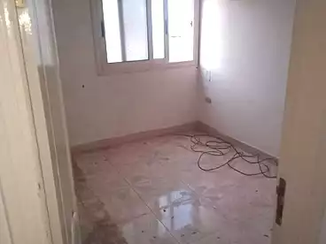 Properties For sale in El Mataria, Greater Cairo, 130 sqm