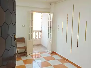 شقق للبيع في شارع 45، العصافرة، 85 متر