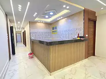 Properties For sale in El Lebeny, El Haram, 165 sqm