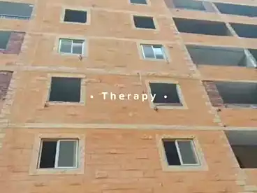 Properties For sale in El Tawabek, Faisal, 140 sqm