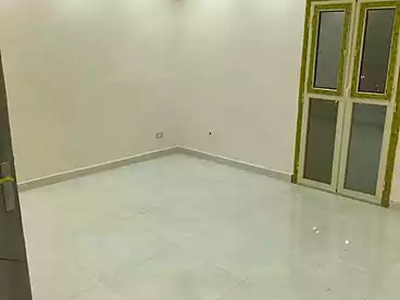 شقق للبيع في اللبيني، الهرم، 160 متر