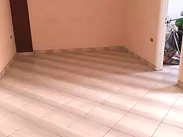 شقق للإيجار في شارع الثلاثيني، فيصل، 130 متر