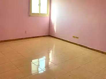 Apartments For rent in El Haram St., El Haram, 170 sqm