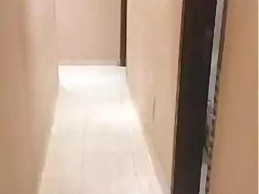 Apartments For sale in King Faisal St, Faisal, 170 sqm