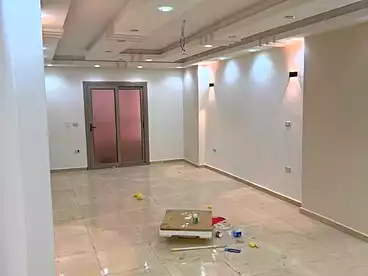 عقارات للإيجار في المريوطية، الهرم، 150 متر