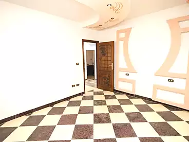 Apartments For sale in Gamal Abdel Nasser St., El Asafra, 150 sqm