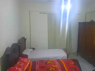 Apartments For rent in Borg El Arab, Alexandria, 155 sqm