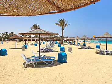 Chalets For sale in Marseilia Beach 5 Resort, North Coast Resorts, 95 sqm