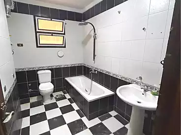 Properties For sale in Sidi Beshr Bahri, Sidi Bishr, 120 sqm