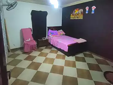 شقق للبيع في الفلكي، السيوف، 95 متر