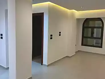 Apartments For sale in Shoubra, Greater Cairo, 150 sqm