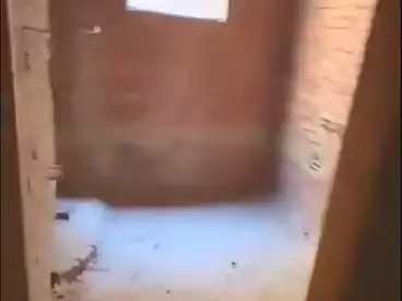 شقق للبيع في جسر السويس، عين شمس، 130 متر