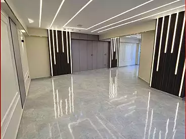 Properties For sale in Mahmoud El Isawy St., Sidi Beshr Bahri, 175 sqm