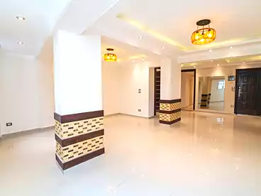 عقارات للبيع في سيدي بشر، الاسكندرية، 125 متر