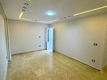 Apartments For sale in Street 45, El Asafra, 140 sqm