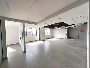 Offices For rent in Down Town - New Cairo, New Cairo - 5th Settlement, 400 sqm