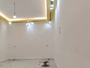شقق للإيجار في شارع 27، النزهة 2، 160 متر
