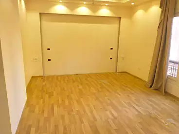 Apartments For rent in Opera City - HDB, Compounds in Sheikh Zayed, 171 sqm