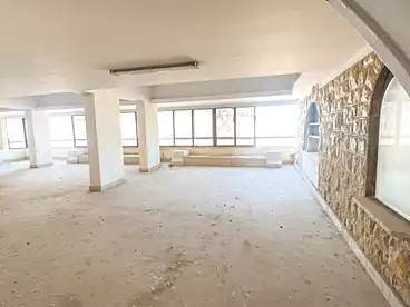 For sale in Street 9, Al Hadaba Al Olya, 411 sqm