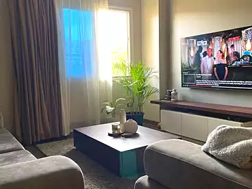For sale in Lotus South, Lotus, 225 sqm