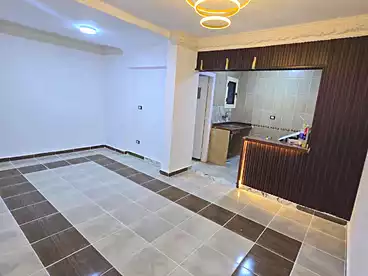 شاليهات للبيع في شاطئ النخيل - ٦ اكتوبر، العجمي، 70 متر