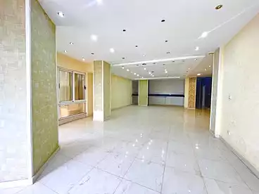 عقارات للبيع في زيزينيا، الاسكندرية، 250 متر
