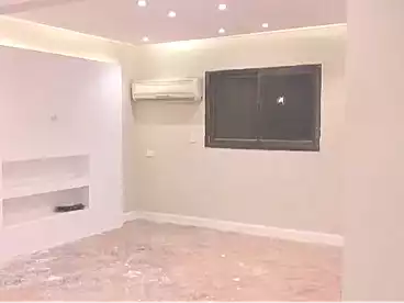 Properties For rent in Gool Gamal St, El Mohandeseen, 200 sqm