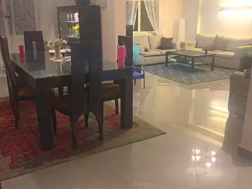 For sale in El Hay El Thalith St., Neighborhood 3rd, 170 sqm