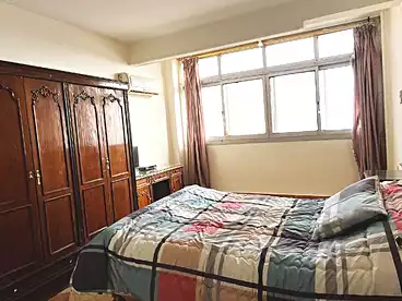 For sale in Street 10, First Neighborhood, 70 sqm