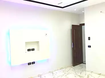 Apartments For sale in El Dawagen, Hadayek Helwan, 245 sqm