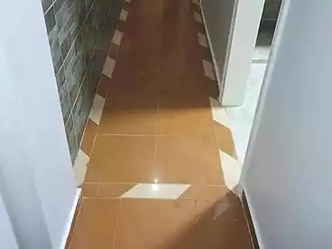 Apartments For rent in Sidi Beshr Bahri, Sidi Bishr, 100 sqm