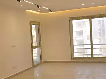 شقق للإيجار في جنة 2، كمبوند بالشيخ زايد، 130 متر