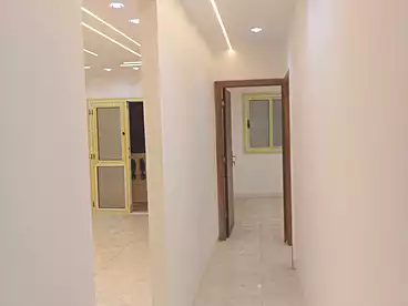 Properties For rent in Faisal, Greater Cairo, 160 sqm