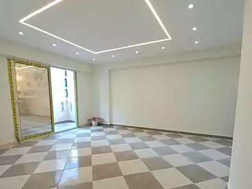 Properties For sale in Mohammed Naguib St., Sidi Beshr Bahri, 135 sqm