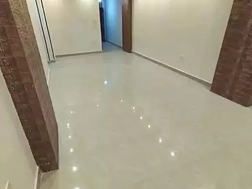 Properties For rent in Hadayek El Ahram, Greater Cairo, 130 sqm