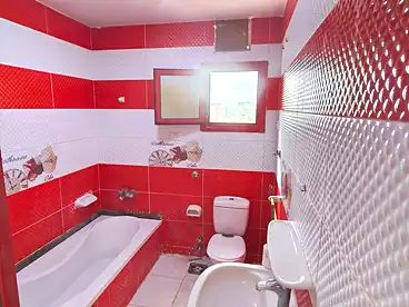 Properties For sale in Khalil Hamada St., Sidi Beshr Bahri, 125 sqm