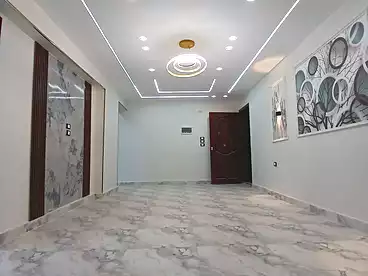 Properties For sale in Street 27, Nozha 2, 130 sqm