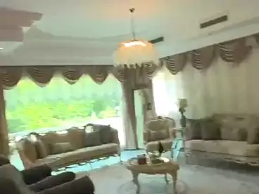 For sale in Group 6, First Zone Villas, 420 sqm