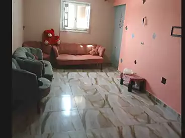 شقق للبيع في شارع الجبل، المندرة، 120 متر