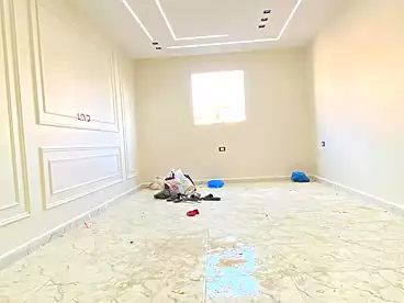 شقق للبيع في البيطاش، العجمي، 90 متر