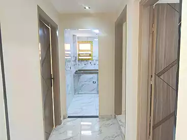 Properties For sale in Mohamed El Srafi St., Sidi Beshr Bahri, 95 sqm